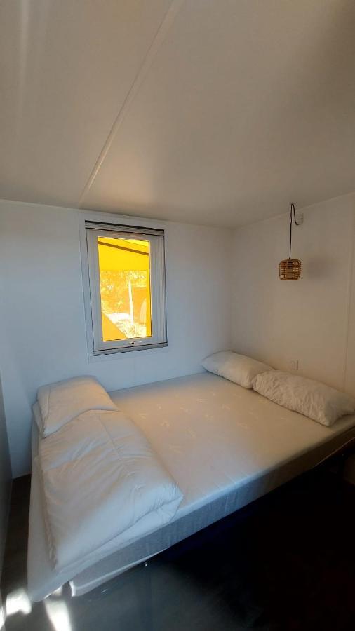 Camping Bella Vista Ceriale Kültér fotó