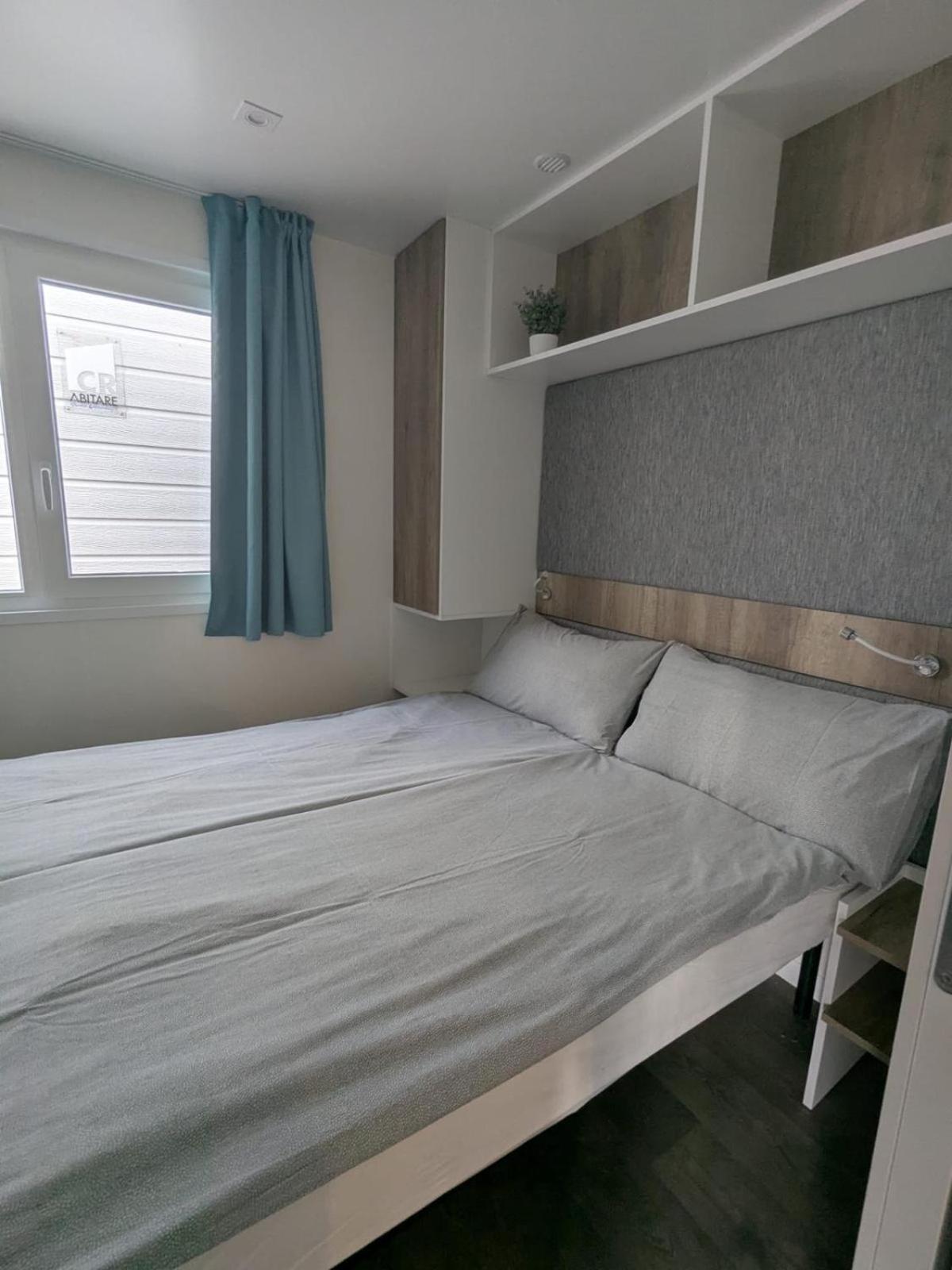 Camping Bella Vista Ceriale Kültér fotó