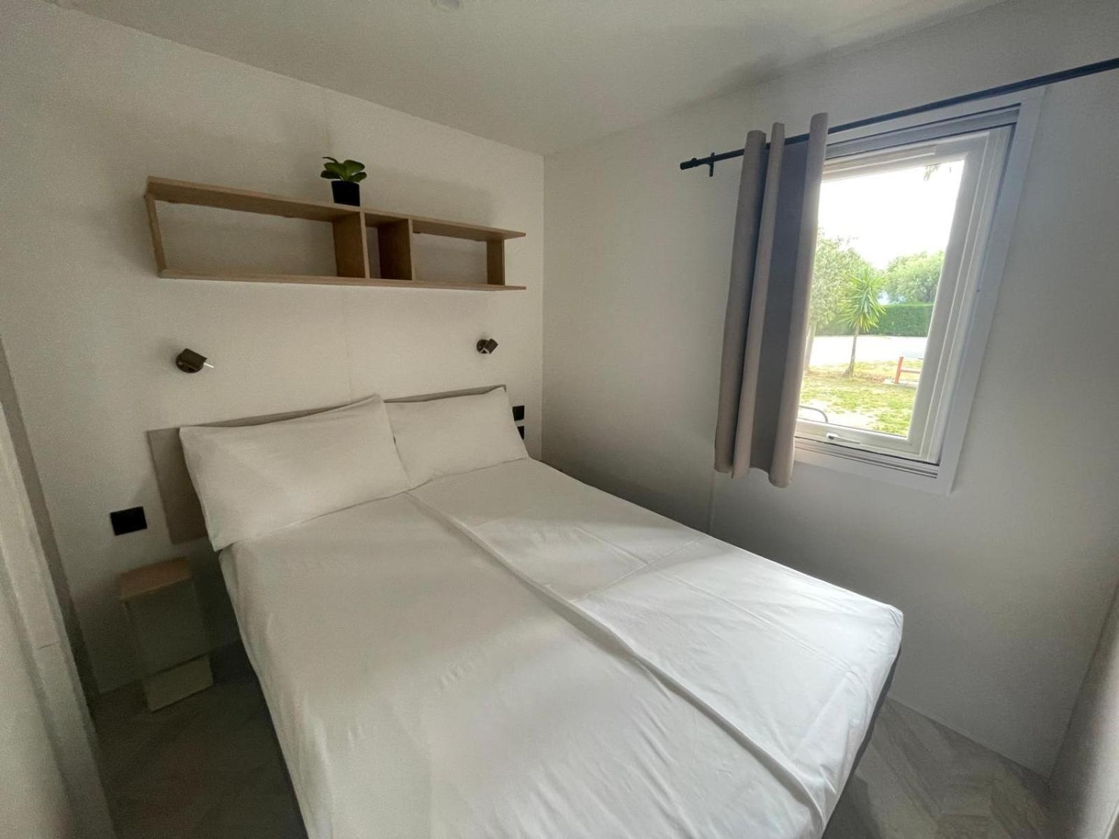 Camping Bella Vista Ceriale Kültér fotó